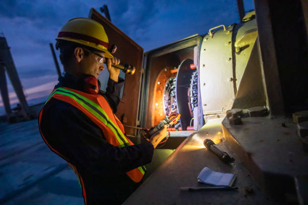 Best Licensed Electrician  in Manorville, NY